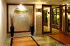 Naithonburi Beach Resort Phuket 